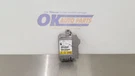 16 Bmw Z4 E89 Srs Control Module 65779325682. Fixed Price $170.00.