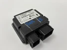 2015-2016 Ford Fusion Diagnostic Computer Control Module Oem ES7T-14B321-AA. Fixed Price $43.99.