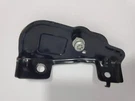 Front Right Side Crash Srs Sensor Bracket For 18-22 Honda Odyssey 77930-THR-B11. Fixed Price $45.98.