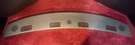 06-08 Dodge Ram 1500 2500 3500 Defrost Panel Dk Khaki Color Oem Upper Dash Trim. Fixed Price $149.95.
