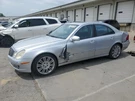 Air Bag 211 Type Sedan E63 Front Passenger Fits 04-09 Mercedes E-class 5260869. Fixed Price $225.00.