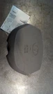 Srs Driver/left Air Bag For Steering Wheel From 2000 Accent 6815921. Fixed Price $201.77.