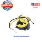 96486299 Clock Spring Fit Chevrolet Aveo 2004-2005 Only EAS/CH/012A. Fixed Price $43.00.