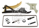 Febi 48385 Timing Chain Kit Fits Bmw 2 7 Series X1 X3 X4 X5 X6 Z4. Fixed Price $221.77.