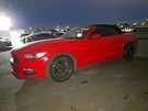 Passenger Front Seat Air Bag Lower Oem 15-17 Ford Mustang. Fixed Price $100.00.
