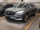 Seat For Enclave Left Front Only. Fixed Price $129.99.