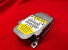 Bmw E60 E63 E64 E89 5/6 Series Z4 Acsm Safety Diagnostic Control Module Oem. Fixed Price $56.35.