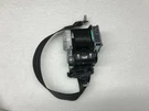 Lamborghini Aventador Driver Left Side Seat Belt Oem 471857705 Good!. Fixed Price $800.00.