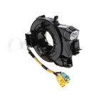 Standard Ignition CSP293 Clock Spring. Fixed Price $173.29.