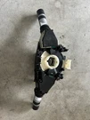 03-04 G35 03-05 350Z Steering Wheel Clock Spring Oem 25567CD025. Fixed Price $92.00.