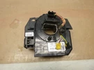 2015DODGE Ram 1500 Steering Column Clock Spring 56046862AD Oem. Fixed Price $79.00.