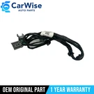 New Genuine Mopar Wiring Seat Recliner 2011-2015 Dodge Durango Jeep 68101083AB. Fixed Price $64.99.