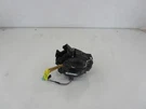 12 Buick Verano 2.4L Steering Column 20817722 Oem. Fixed Price $80.00.