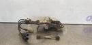 19 Mercedes Benz Amg GT63 X290 Steering Gear Rear Left Driver 2904602400. Fixed Price $765.00.