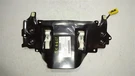 Driver Left Front Knee Airbag From 8/17/04 Id 4680560AC Fits 2005 Caravan 635950. Fixed Price $200.00.