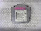Bag Control Module Center Console Fits 14-16 Kia Forte 95910-A7200 95910A7200. Fixed Price $63.74.
