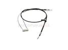 Febi-bilstein Parking/emergency Brake Cable 4839874 Saab 9-3 900. Fixed Price $44.98.