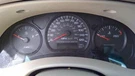 Used Air Bag Fits: 2004 Chevrolet Impala Passenger Grade. Fixed Price $159.80.