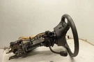 2001-2005 Ford Ranger Steering Column Shift Assembly W/tilt Wheel Awd Oem. Fixed Price $227.99.