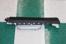 18-24 Runner Black Dashboard Passenger Right Rh Knee Bolster Oe. Fixed Price $279.99.