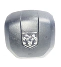 Driver Bag P1EF19DX9AJ Oem 13 14 16 17 18 Dodge Ram 1500. Fixed Price $63.35.
