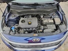 Kia Seltos 2021 Right Airbag 75K Mi. 8229. Fixed Price $243.50.