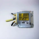 Bag Control Module Under Console Fits 07 Lexus GS350 GS300 89170-30630. Fixed Price $55.00.