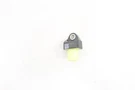 2021 - 2024 Toyota Sienna Rear Right Side Impact Pressure Sensor Oem 8983108120. Fixed Price $64.63.