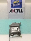 Oem 2001-2002 Ford Expedition Srs Control Module 1L1Z-14B321-AA 1L1A-14B321-AC. Fixed Price $59.95.