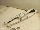 Passenger Right Air Bag Front Roof Fits 25 Elantra 4092665. Fixed Price $227.49.