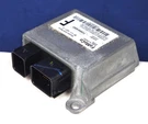 2007 2008 Ford Expedition Navigator Restraint Control Module Rcm 7L14 14B321-FC. Fixed Price $74.99.