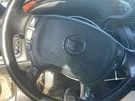 Air Bag Front Driver Wheel Fits 02-05 Deville 5195134. Fixed Price $200.00.