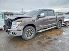 Chassis Ecm Front Side And Roof Crew Cab Fits 17 Titan 2112759. Fixed Price $153.89.