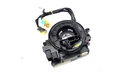 2023-2026 Toyota Prius Steering Wheel Clock Spring W/ Position Angle Sensor Oem. Fixed Price $119.00.