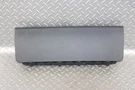 15-19 Discovery Sport Black Dash Left Knee Srs Trim Factory Oem. Fixed Price $251.99.