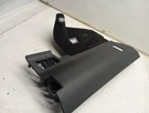 Tesla 2024 Air Bag 4113397. Fixed Price $259.99.