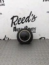 Driver Left Air Bag Convertible Wheel Fits 10-11 Camaro 1123616. Fixed Price $230.00.