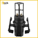 Mercedes Air Temperature Sensor Intake Manifold For Dodge Sprinter 2500 3500. Fixed Price $9.16.