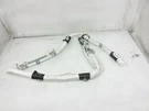 2016-2018 Nissan Versa Driver Roof Top Curtain 985P1-9KN9A. Fixed Price $161.45.