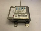 Acura Rdx Cumputer Module -2013-2014-2015-MODEL#77960-TX4-A011-M4. Fixed Price $149.99.