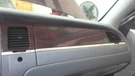 Air Bag Passenger Dash Fits 05-11 Lincoln & Town Car 1875570. Fixed Price $135.00.