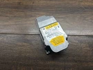 2004-2010 Bmw E60 E61 E63 E85 E86 Z4 Series Srs Control Module 6978373-01. Fixed Price $42.00.