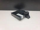 Lexus CT200H 2011 2012 2013 Air Conditioner Amplifier Control Module 88650-76020. Fixed Price $99.00.