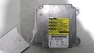 03 Toyota Corolla Srs Module 8917002L00. Fixed Price $65.00.