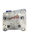 2023-2024 Hyundai Palisade Console Bag Restraint Diagnostic Control Unit *blown*. Fixed Price $339.53.