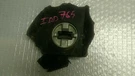 13 14 15 16 Acadia Corvette Led Headlight Ballast Drl Module L90028073. Fixed Price $44.99.