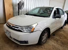 Air Bag Driver Seat Fits 08-11 Focus 1797383. Fixed Price $145.00.