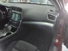 Passenger Right Air Bag Dash Fits 16-18 Maxima 3215889. Fixed Price $184.90.