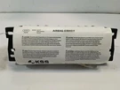Srs Passenger/right Airbag For Dash From 2014 Audi Q5 11238139. Fixed Price $200.77.