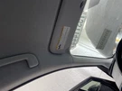 Driver Left Air Bag Front Roof Fits 16-22 Prius 1014274. Fixed Price $384.91.